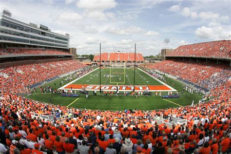 university of illinois football|university of illinois football rumors.